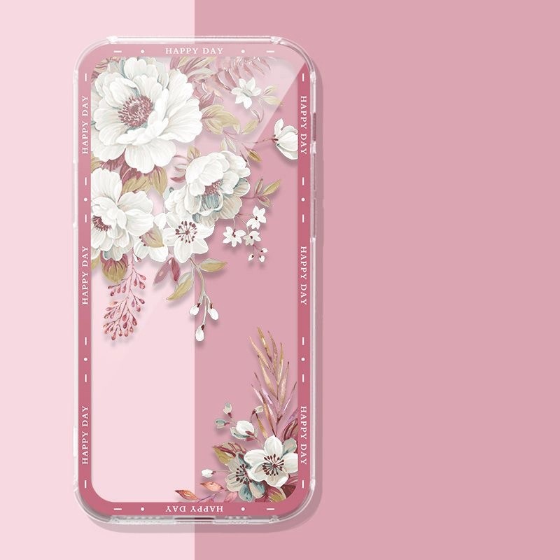 Dành Cho ZTE U60 Pro HD Trong Suốt Mềm TPU Chống Sốc Ốp điện thoại Dành Cho ZTE U60Pro HD Sơn Dành C