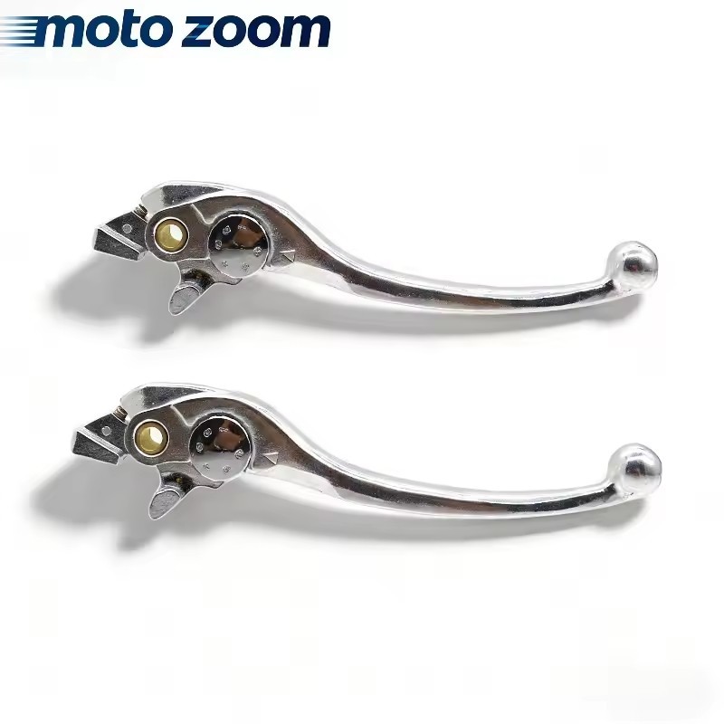 CHO CBR500R 2022-2025 Tay Cầm Phanh Đòn Bẩy Cho Xe Honda CB900F NC700J NM4 NSA700 DN-01 VTR1000F Lửa