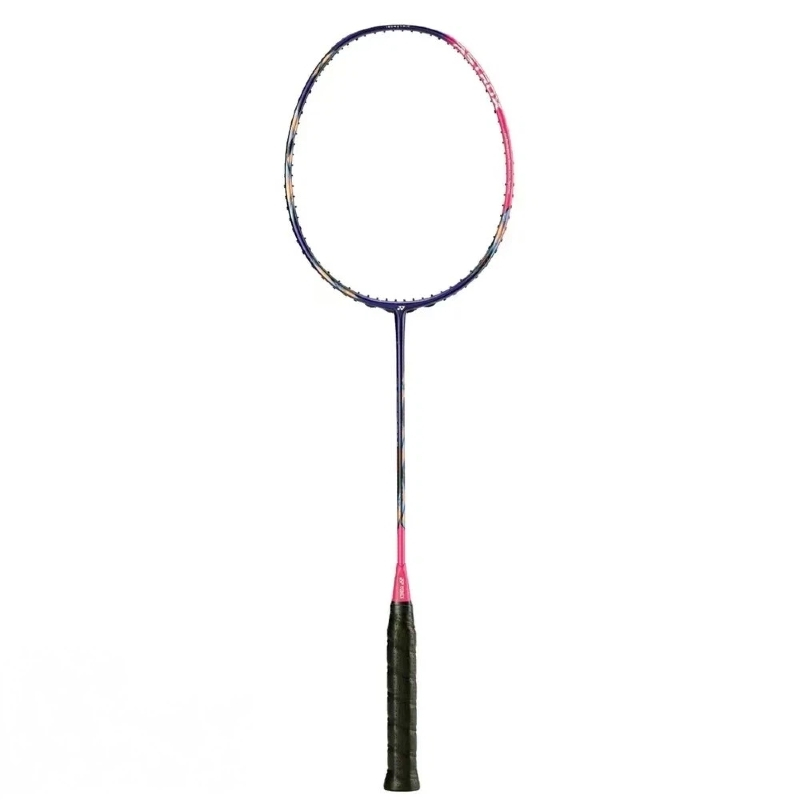 YONEX ASTROX 77 PRO GIỚI HẠN HỒNG RACKET |4U5,3U5|