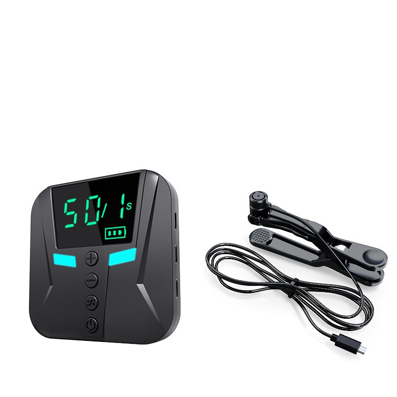 Màn hình tự động Clicker G40 Series Màn hình cảm ứng Thiết bị khai thác tự động Phát trực tiếp Giống