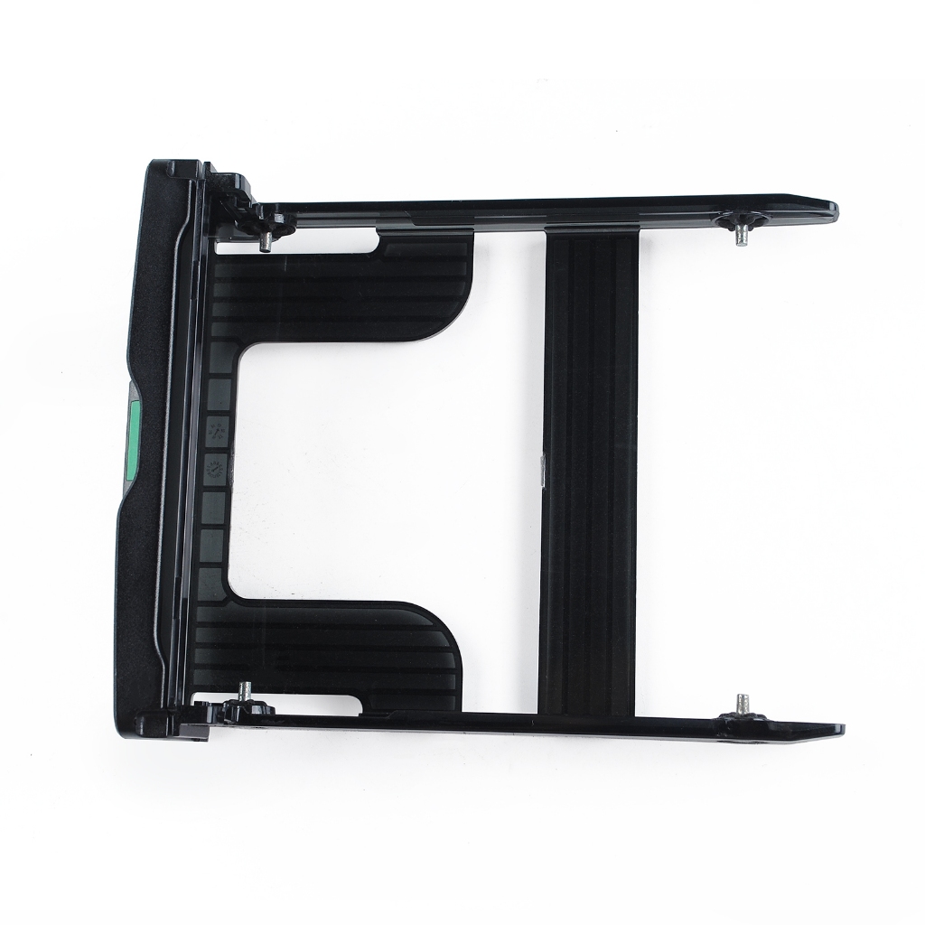 Hộp đựng đĩa cứng HDD 3,5 " 506601-002 506601-001 663074-001 cho khay đựng ổ cứng HP Z600 Z620 Z640 