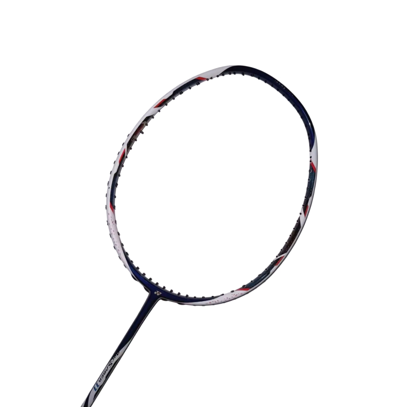 YONEX ARCSABER 11 PRO Hoa anh đào độc đáo đẹp và độc đáo.
