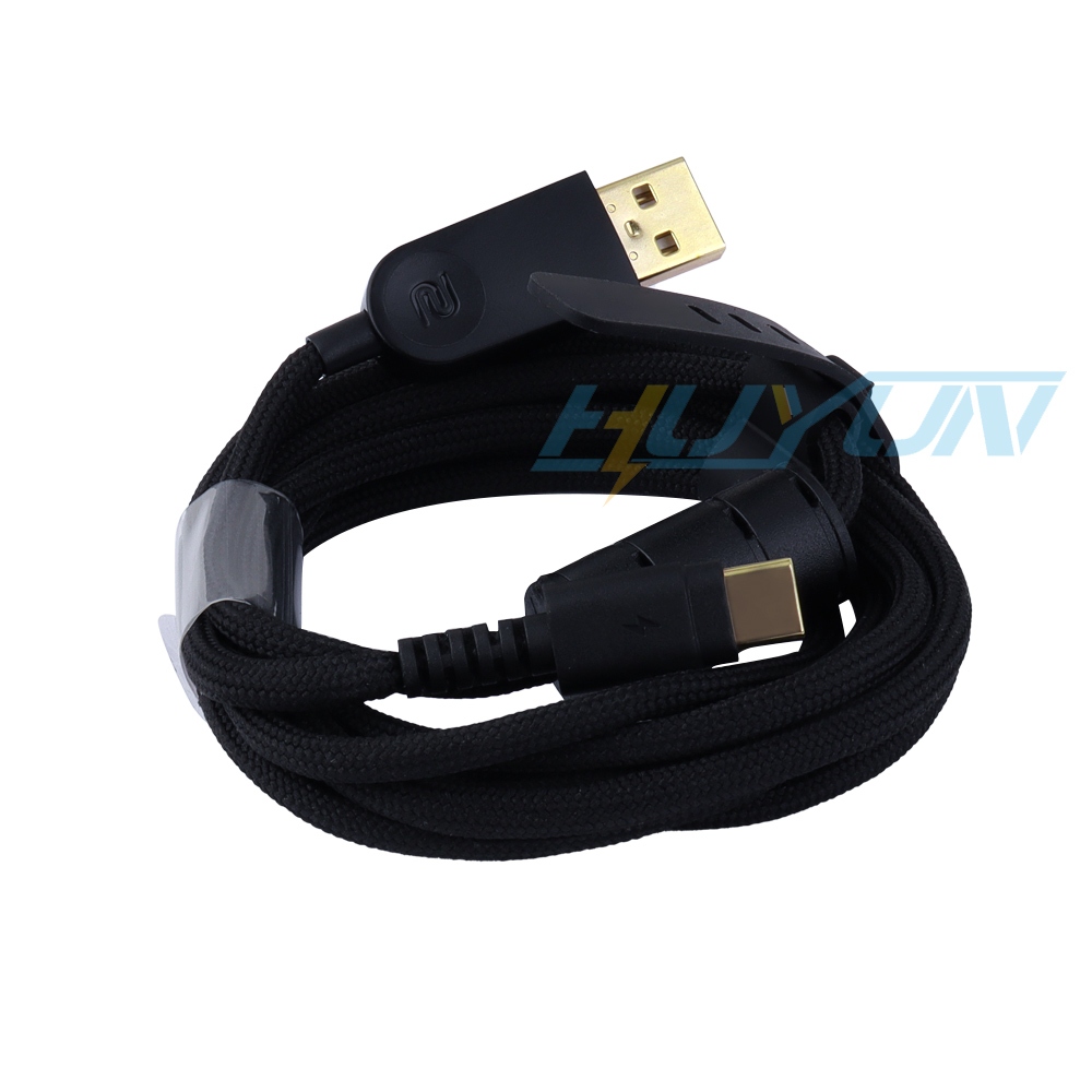 Cáp Sạc USB Cho Chuột Không Dây ZOWIE EC1 / 2 / 3-CW / U2-DW / FK2-DW USB-TYPE C