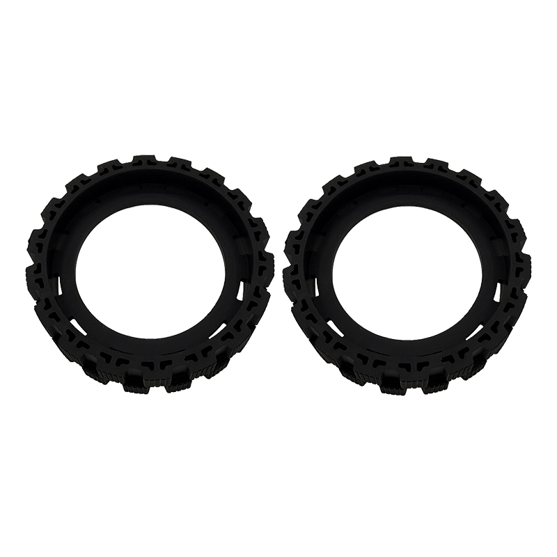 Tương thích với L10S / Pro L10 Ultra L10S Ultra C102CN S10 + B108CN B101CN X20 + C102 B116 Robot Hút