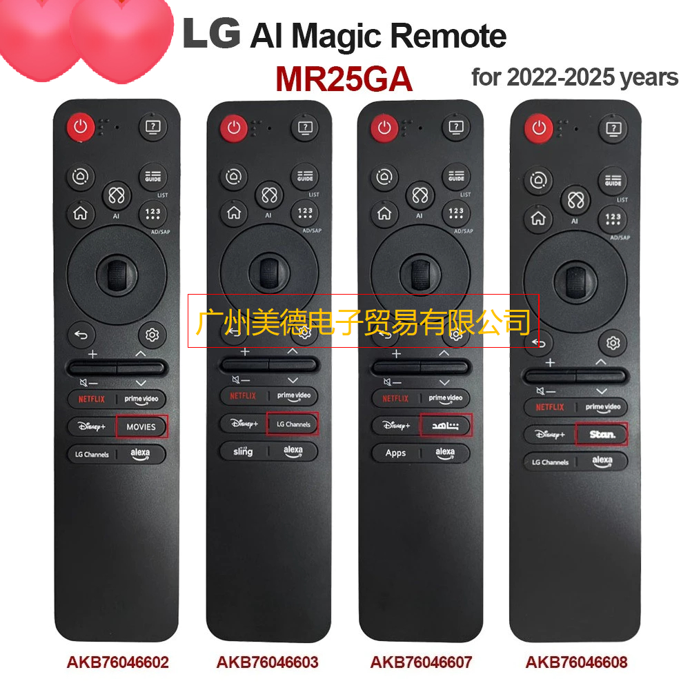 Tivi thông minh LG NANO 4K UHD AI NU80 (2026) | Điều khiển từ xa ma thuật | WebOS TV REMOTE 2025 Pho