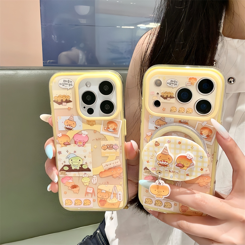Ốp lưng iPhone cho iPhone 17 Pro Max, iPhone 16 Pro Max, iPhone 15 Pro Max, iPhone 14 Pro Max Ốp điệ