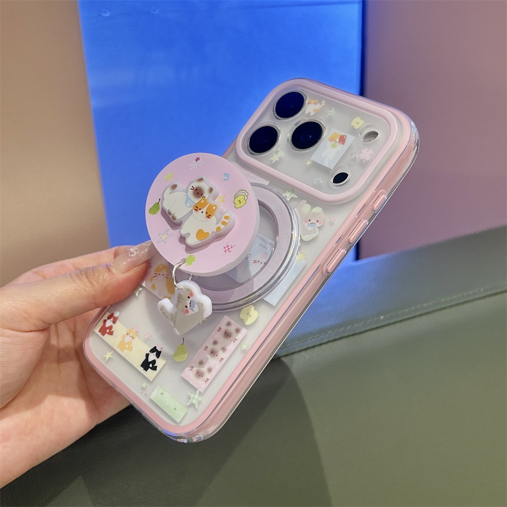Ốp lưng iPhone cho iPhone 17 Pro Max, iPhone 16 Pro Max, iPhone 15 Pro Max, iPhone 14 Pro Max, Ốp đi