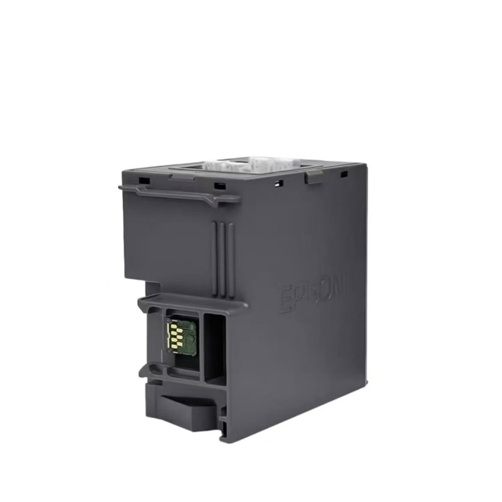Hộp bảo trì Hộp mực thải cho máy in Epson L3550 L3556 L3558 L5590 C9344