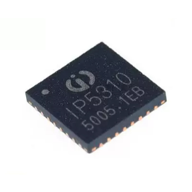 5 Chiếc Thương Hiệu Mới Ban Đầu IP6826 IP5310 IP6518 IP5219 IP2326 IP2368 IP2726 IP5189 IP5189T IP53