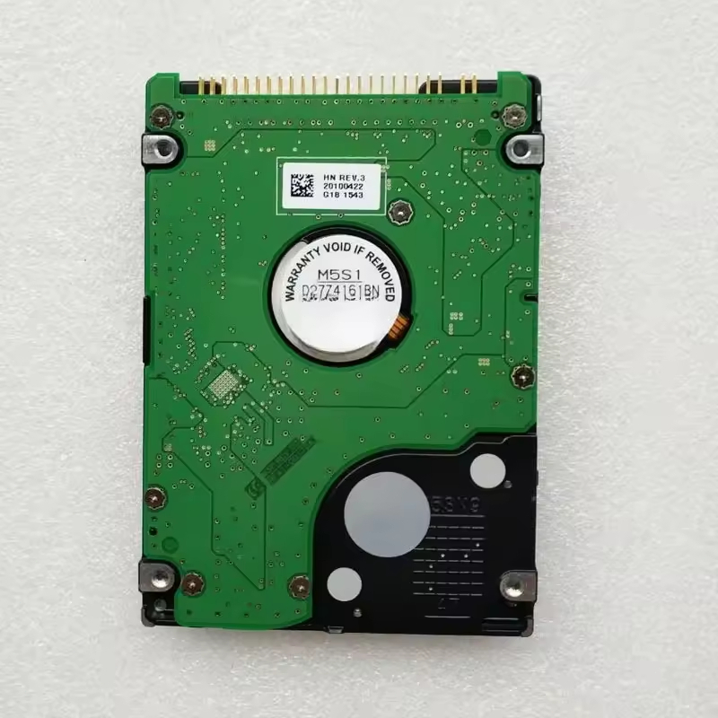 Laptop HDD 2.5 "40GB 60GB 80GB 100G 120GB 160GB 250GB 320GB 40G 60G 80G 100G 120G 160G 250G 320G IDE