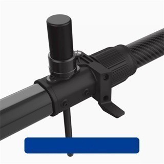 Ăng Ten R RTK Hợp Kim Nhôm Cố Định RTK Cố Định Chỉ Thích Hợp Cho Cánh Bay Giá Đặc Biệt