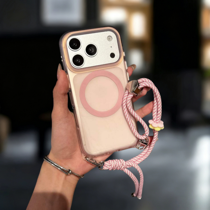 [Ốp lưng cứng mờ] tương thích cho iPhone 15 pro max 16 pro max 17 pro max 18 pro max