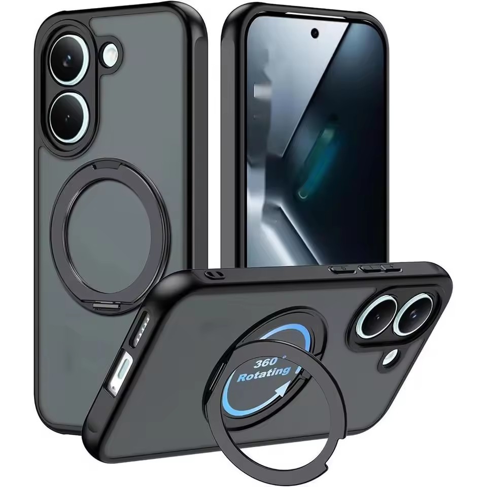Ốp Lưng Cho Xiaomi POCO X8 M8 F8 F6 F5 Pro Max F7 F4 F3 X7 X6 Pro Ultra Redmi Turbo 4 3 5 Max Nam Ch