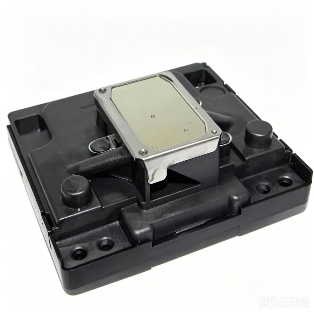 Thích hợp cho đầu in Epson ME350 / ME33 / ME10 / ME2 / ME200 / L201 / C90 / L101 / L200 / L201 / L10