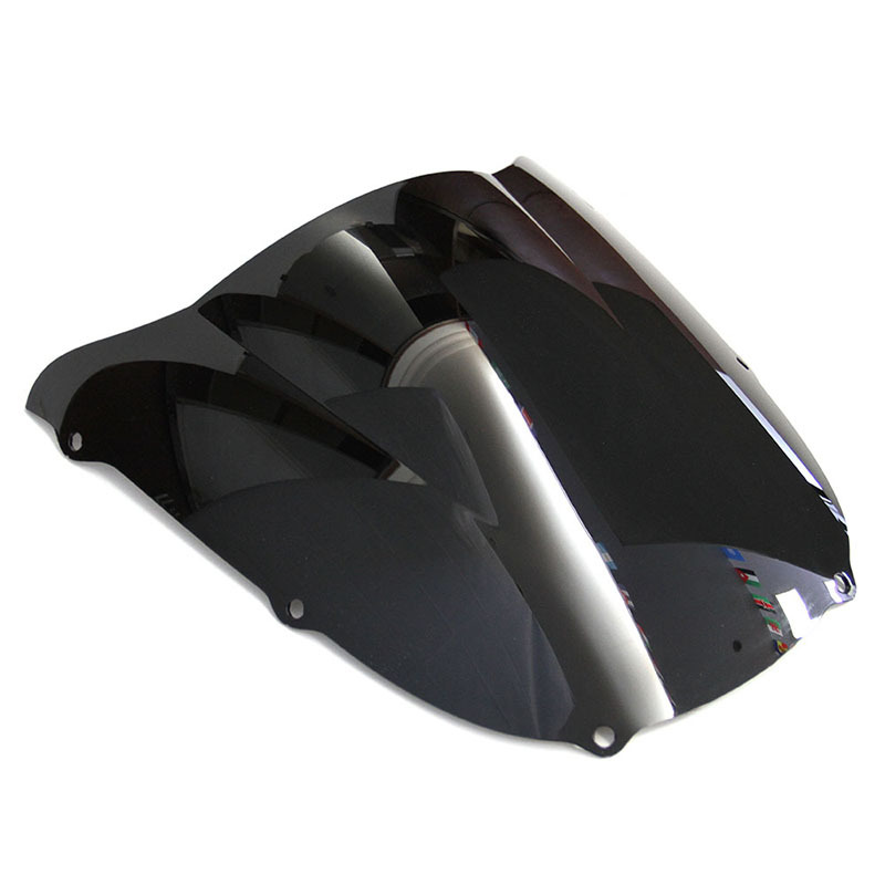 Kính Chắn Gió Xe Máy Kawasaki ZX6R 636 1998-1999 Dành Cho Kawasaki ZX6R 636 1998-1999