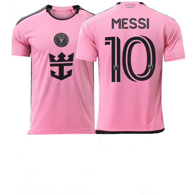 2026 Brazil 10 jersey Barcelona 9 áo bóng đá Chelsea Juventus Brazil Real Madrid AC jersey