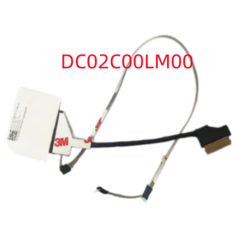Cáp LCD Laptop Mới CHO HP TPN-C144 17-CB 17-CB0063TX 17-CB0066TX 17-CB1005TX 17-CB0090nr EPC72 UHD H