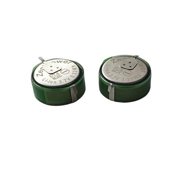 Thay thế CP1454 A3 1454 Z75 Pin Lithium có thể sạc lại BOSE SoundSport Tai nghe miễn phí