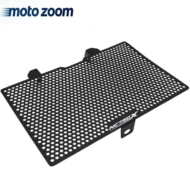 Dành Cho Xe HONDA NC750X NC750 NC 750 X 750X 2021 2022 2023 2024 2025 2026 Xe Máy Tản Nhiệt Bảo Vệ L