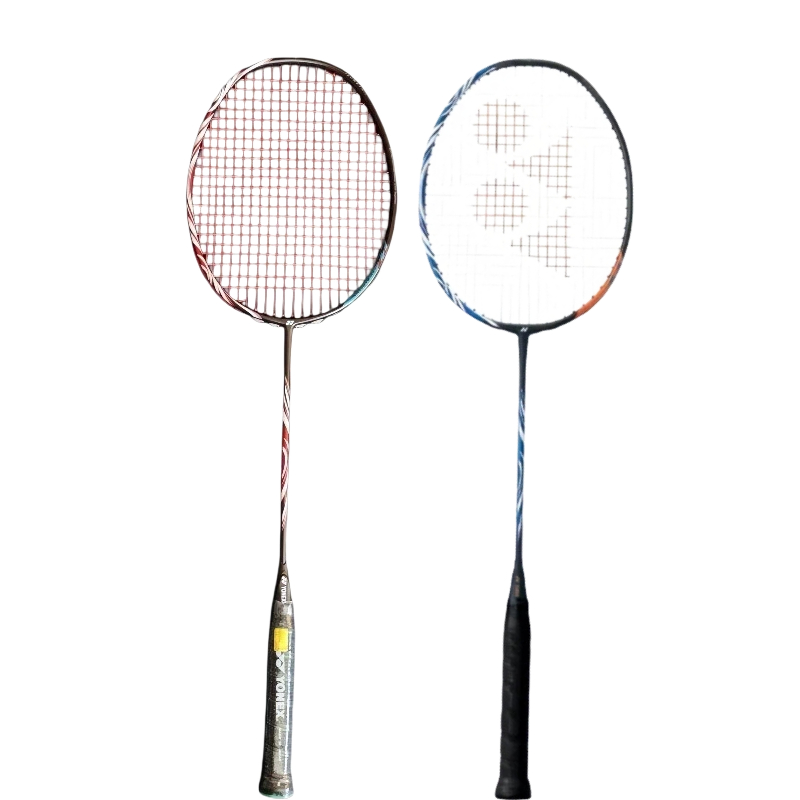 YONEX ASTROX 100ZZ NAVY, CURENAI |3U5,4U5| Cuộc tấn công bạo lực và chắc chắn, khung nhỏ chống xoắn,