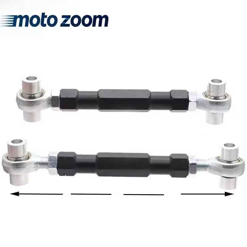 CBR1000RR Hạ Liên Kết Bộ Dành Cho Xe HONDA CBR 1000RR CBR1000RR 2008-2023 2019 Xe Máy Phía Sau Đệm Đ