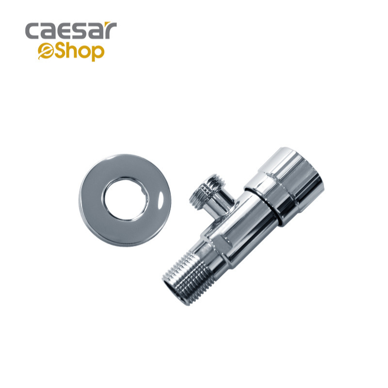 Linh kiện dập thép không gỉ - BF403S