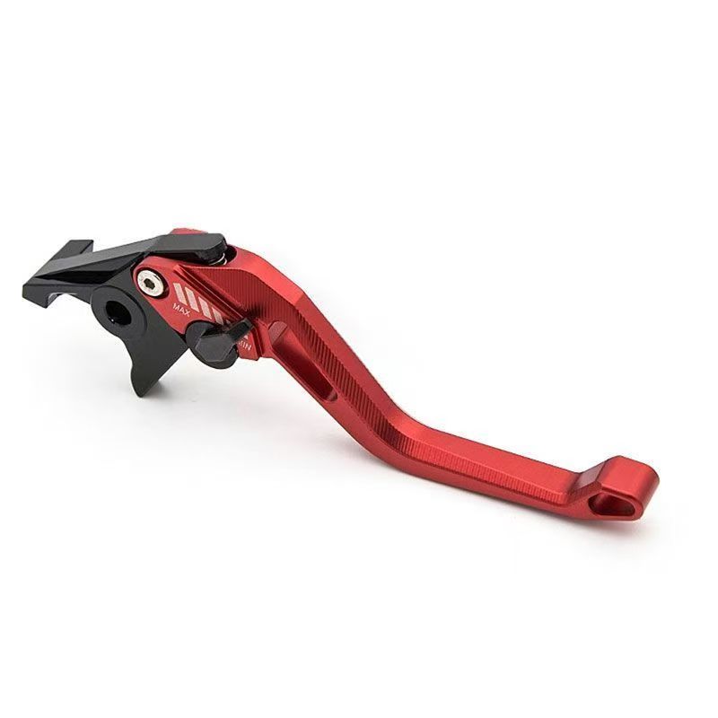 Fit C125 Super Cub C 125 2019-2022 SUPER CUB 110 CUB110 2018-2023 chỉ cần phanh