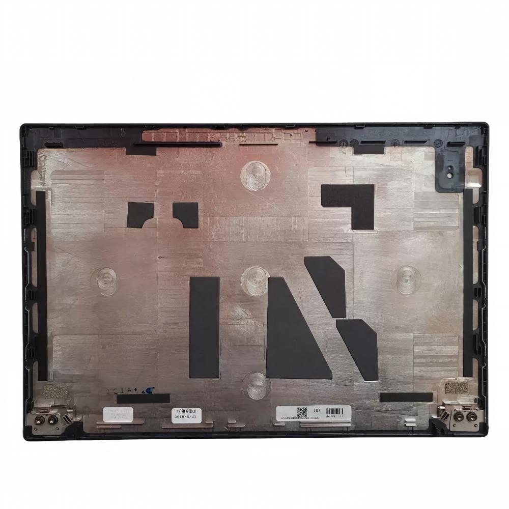 Thay Thế MỚI Cho Lenovo Thinkpad X280 A285 laptop LCD back cover LCD bezel palmrest bottom case