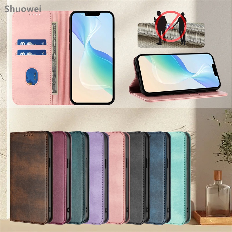Ốp lưng cho ZTE Nubia Air Calf Focus Neo 5 GT Red Magic 10 V60 V70 Design Z60 Ultra Pro Plus 5G Slim