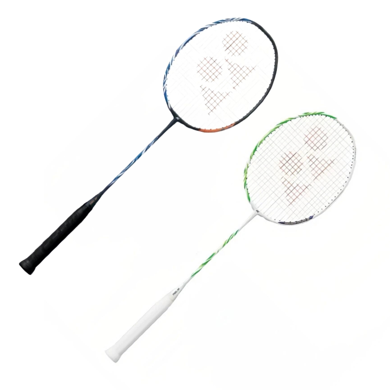 YONEX ASTROX 100zz Navy, Viktor Axelsen |3U5,4U5| Nó có một mức độ khó khăn nhất định để làm chủ, bắ