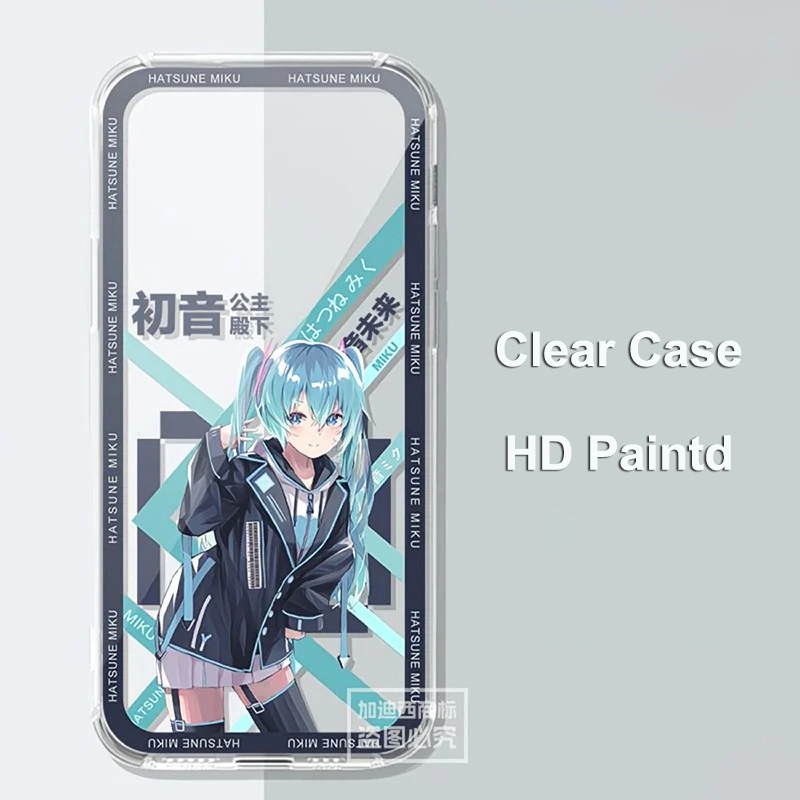 Dành Cho ZTE U60 Pro HD Trong Suốt Mềm TPU Chống Sốc Ốp điện thoại Dành Cho ZTE U60Pro HD Sơn Dành C