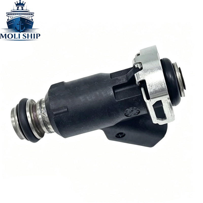 Kim phun nhiên liệu cho Benelli BN251 TNT25 TNT250 TRK251 Leoncino 250 / BN TNT 25 250 251