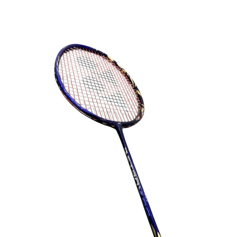 YONEX ASTROX 99 SAPPHIRE Tinh tế và tinh tế