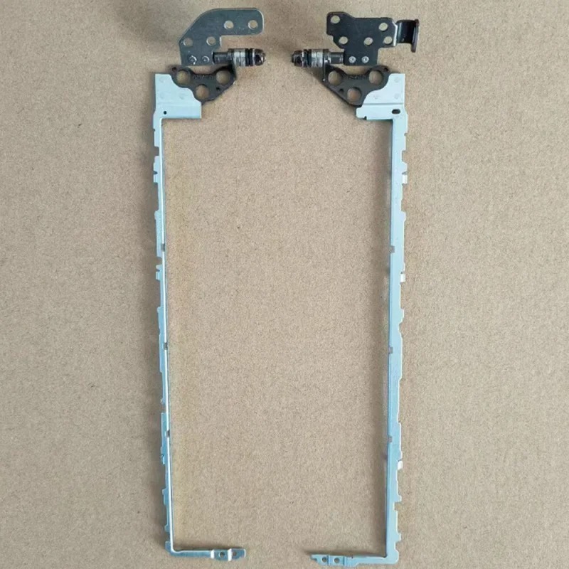 Bộ bản lề màn hình LCD L09591-001 Thay thế cho HP ProBook 650 G4 655 G4 640 G4 650 G5 (Không chạm)