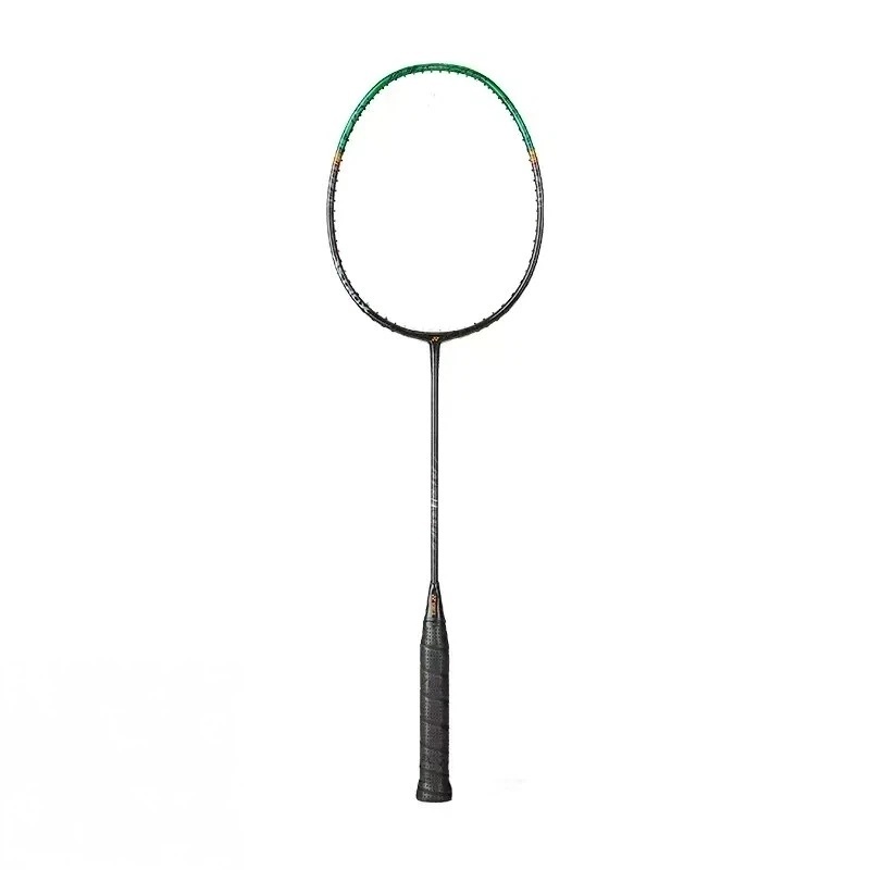 YONEX ASTROX 99 PRO Gen2 phối màu: Xanh lá cây