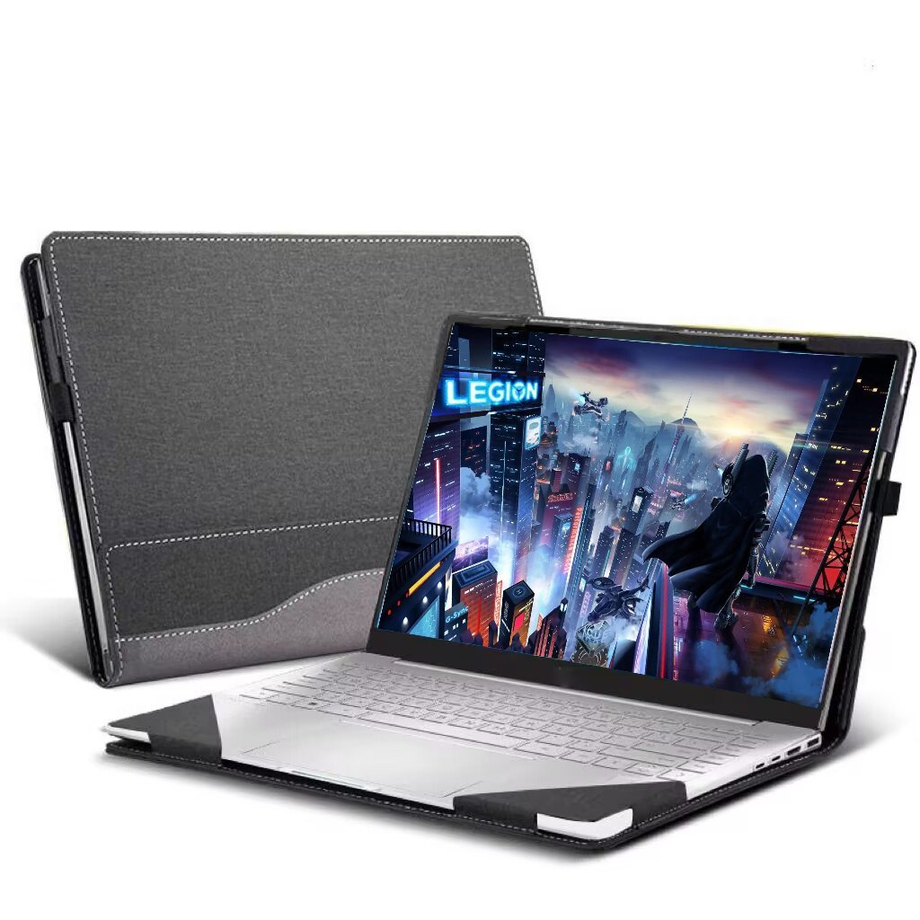 Ốp Lưng Laptop Cho Lenovo IdeaPad Slim 3 15IRH10 15IRH10 15AHP10 15ARP10 15.3INCH Laptop Tay Bao Da 