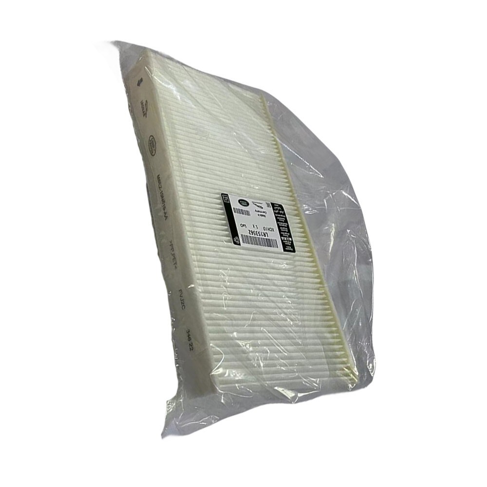 ❤Mua 5 tặng 1❤ Lọc gió Cabin (bên ngoài) cho LAND ROVER Range Rover Sport L461 L460 LR153562 M8E2-19