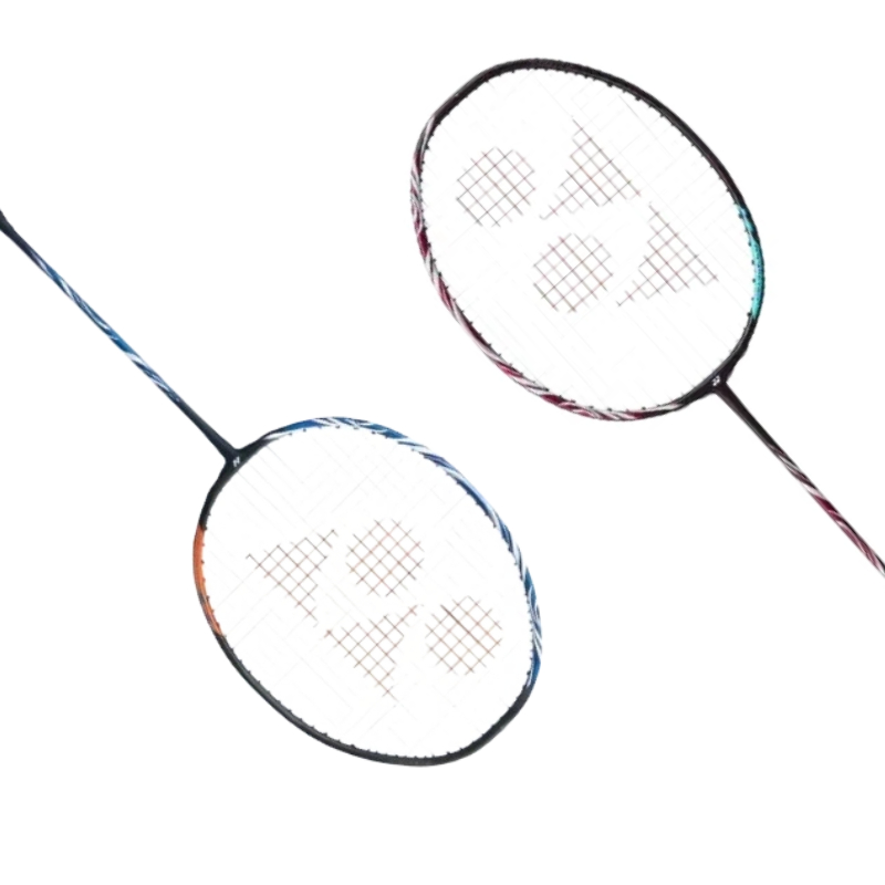 YONEX ASTROX 100ZZ NAVY, CURENAI Thích hợp cho cuộc biểu tình và tấn công đơn, cũng như cả sân trước