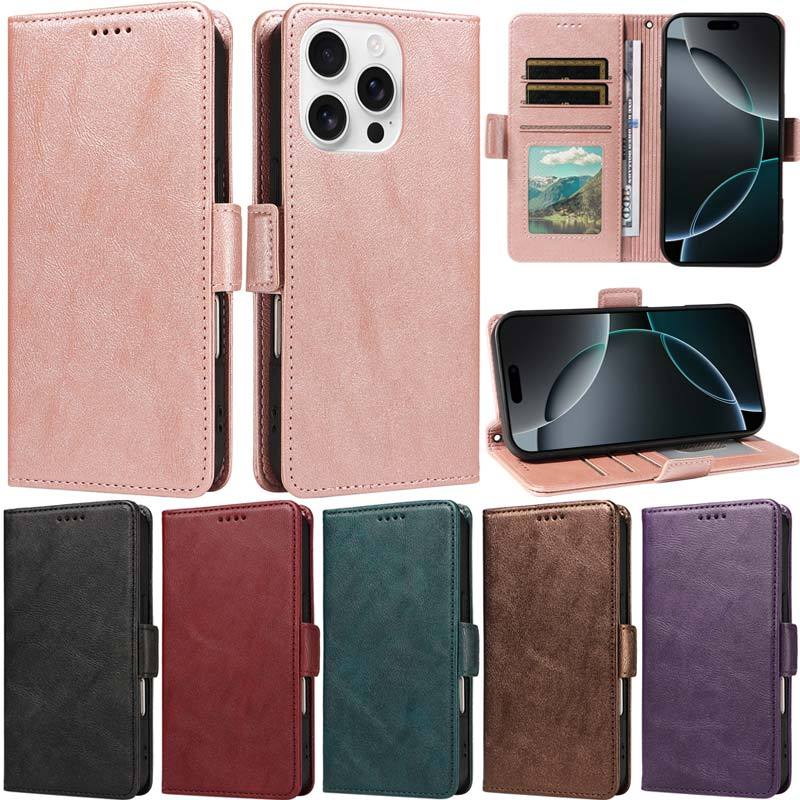 Ốp Lưng Cao Cấp Cho iPhone 16 Plus 17 Pro Max 15 Plus 17 Air 16 Pro Max 14 Plus 15 Pro Max 14 Pro Ma