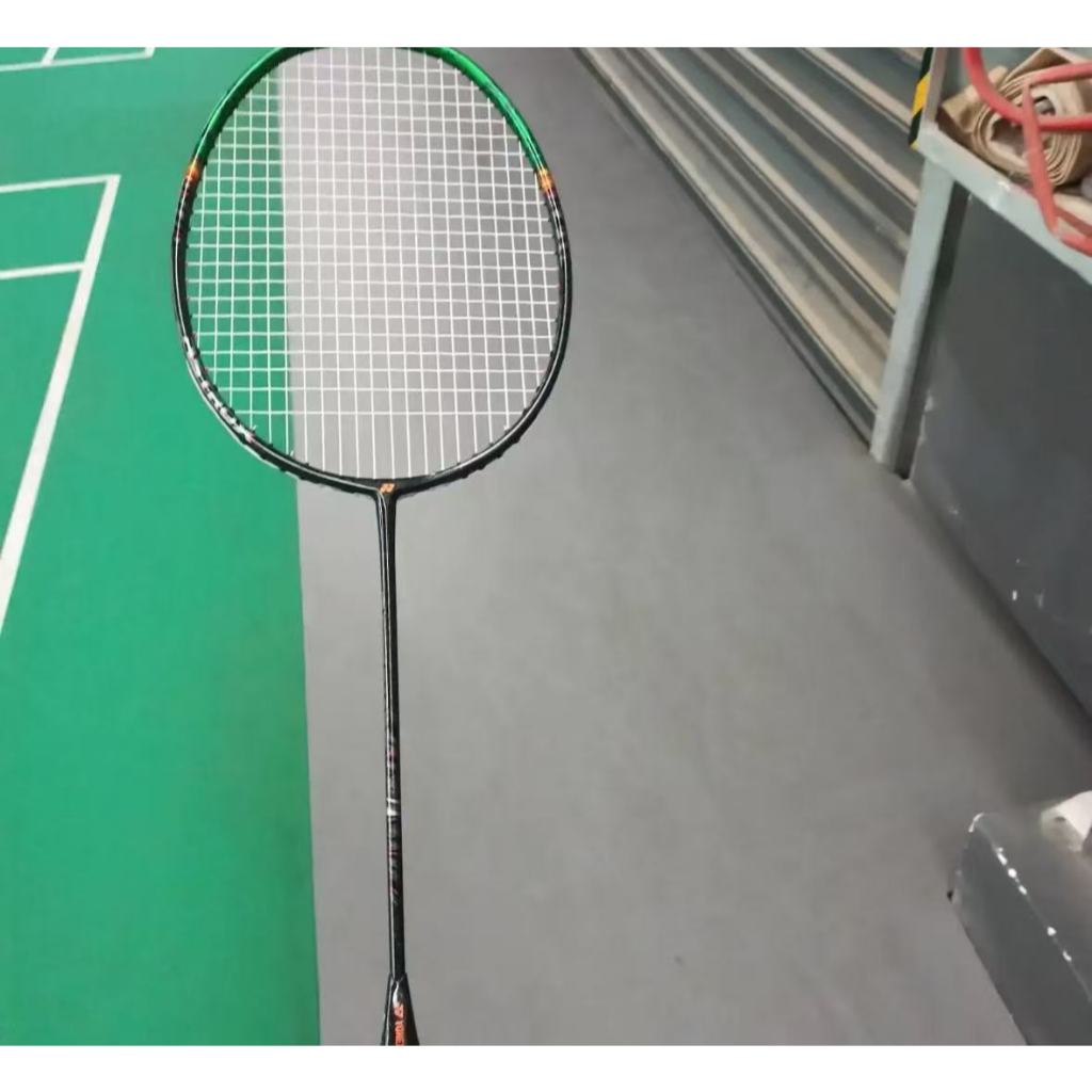 YONEX ASTROX 99PRO GEN 2 Khung Dày XANH Mạnh Mẽ Đập Cứng Trục Đàn Hồi, Cuộc Tập Hợp Phù Hợp Với Đơn 