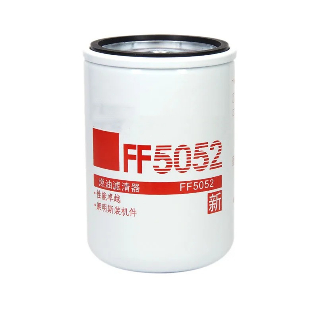 ❤Mua 5 tặng 1❤ Lọc nhiên liệu FF5052 3903640 P550440 BF88 J903640