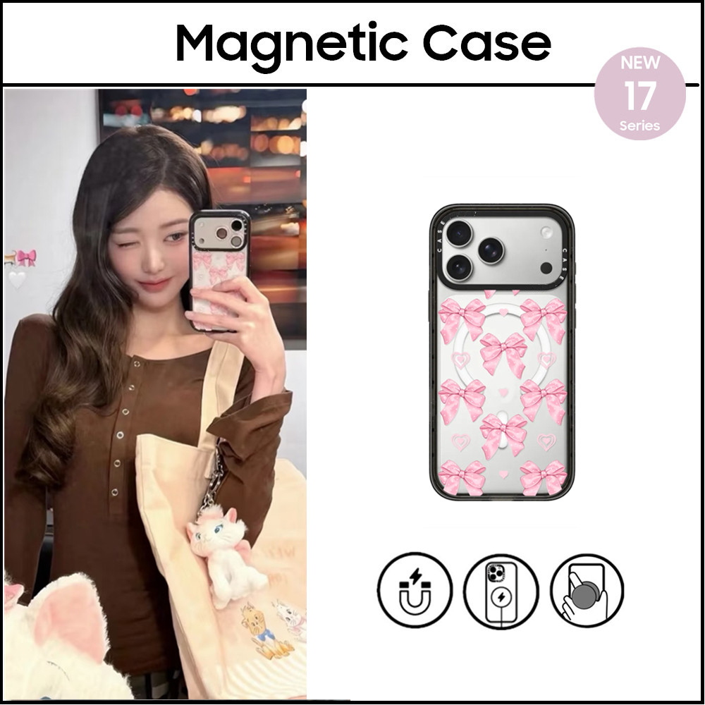 IZ * ONE IVE Jang Won Young JANGWONYOUNG Vỏ gương Acrylic bằng nhựa cứng cho iPhone 17 16 Air 12 13 