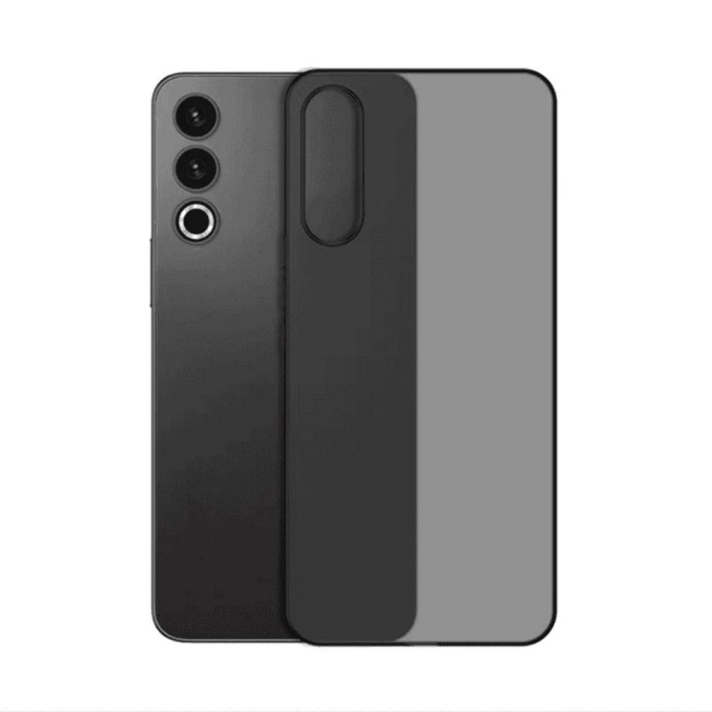Ốp điện thoại Meizu 20 vỏ cứng vỏ PP siêu mỏng mờ Vỏ bảo vệ meizu20 Pro bằng nhựa bao toàn bộ