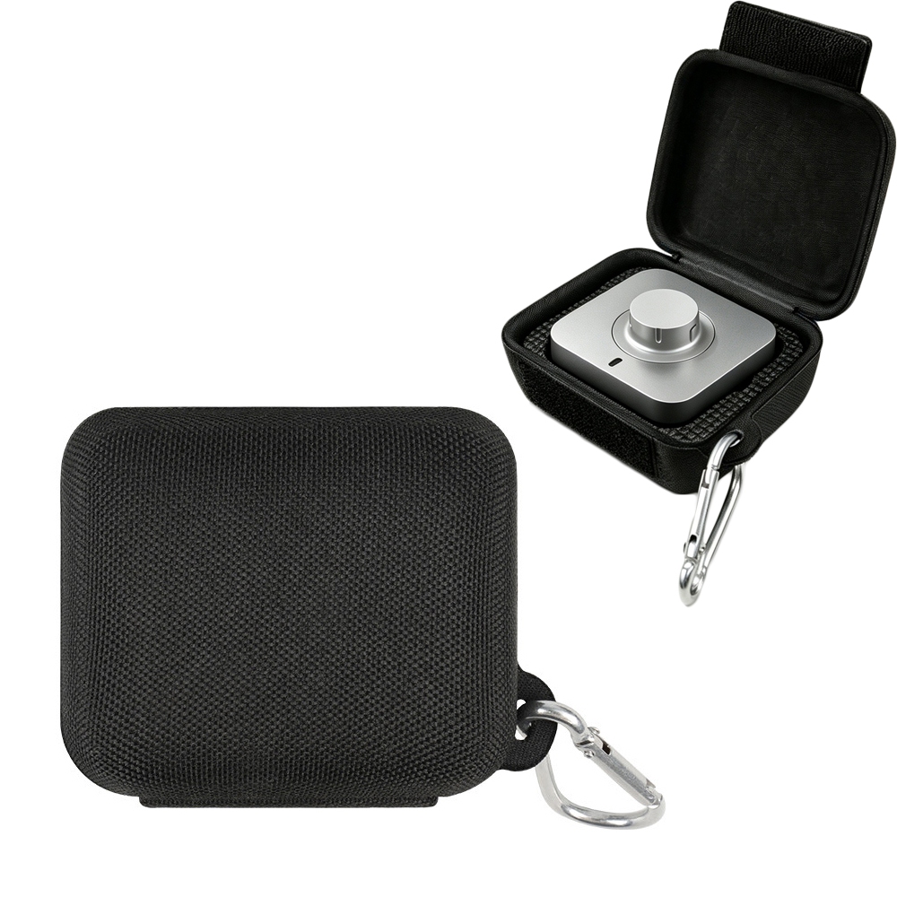 Túi Bảo Quản Cho Oura Ring 4 Đế Sạc Di Động Chống Sốc Túi Bảo Vệ Du Lịch Mang Theo Vòng Thông Minh S