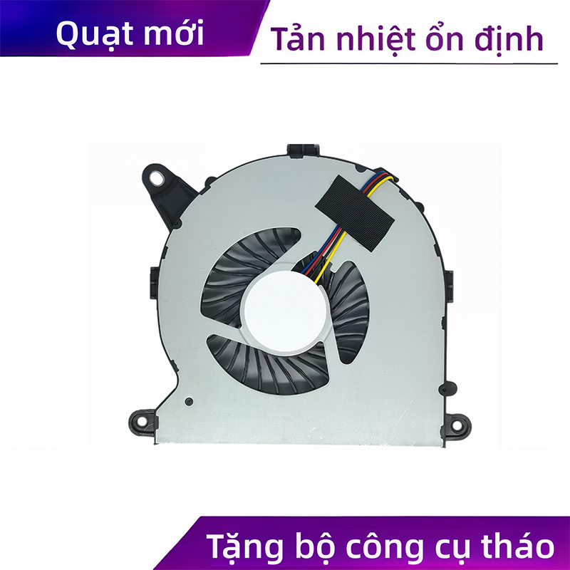 Thích hợp cho Pluto Frost Canyon Mini Host Đậu NUC8 NUC8i7BEH NUC8i5BEH NUC8i3BEH BSC0805HA-00 Serie