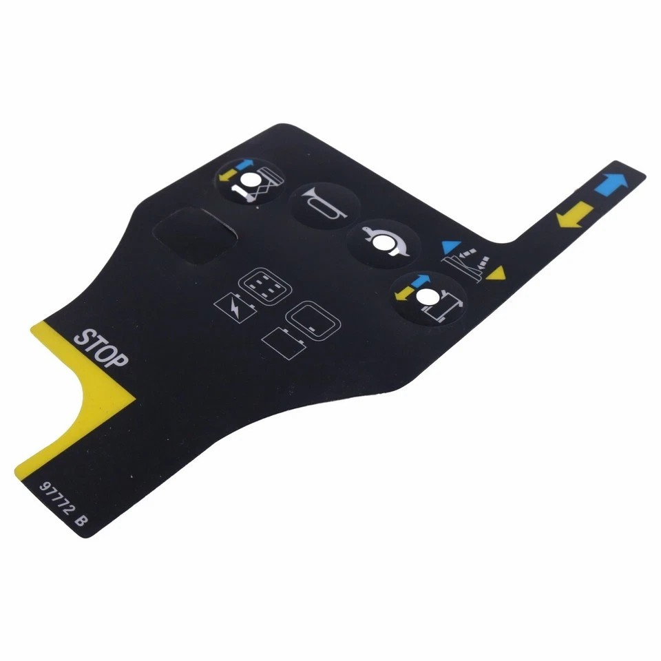 Hộp Điều Khiển Lớp Phủ Decal 97772GT MXbpS zEt Mfe4V SYaU aJQw xR8g8Q eHaQGW GS3246