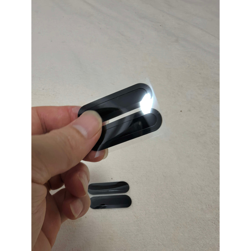 Nhãn dán phim siêu âm Hifu Cartridge Hifu để nâng cơ mặt