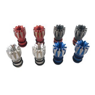 Mô Hình Máy Bay Điều Khiển Từ Xa Chống Trơn Trượt Rocker Đầu 3D Ô DJI FUTABA FUTABA FUTABA FUTABA FU