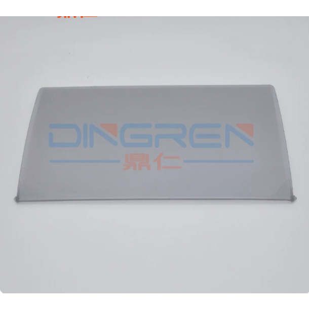10 Chiếc Đầu Ra Giấy Hướng Dẫn Giao Hàng Cho CANON LBP2900 2900 + 3000 LBP2900 L11121E
