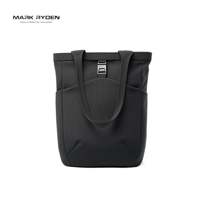 Túi Tote MARK RYDEN Túi đựng Laptop - WashTote